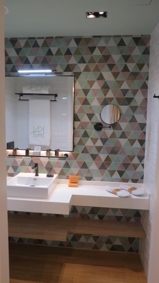La Puerta de Nerja Hostal Boutique-Adults Recommended Extérieur photo