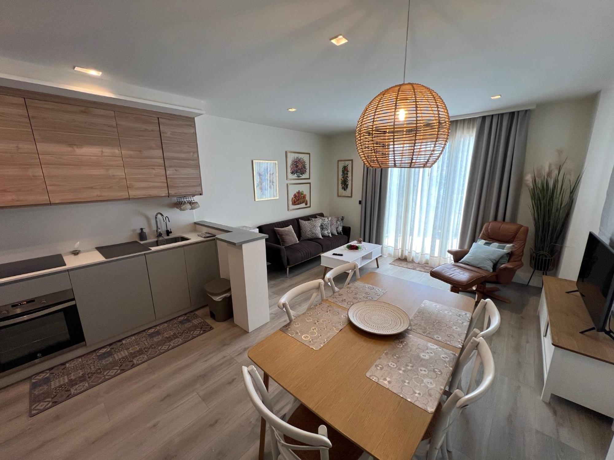La Puerta de Nerja Hostal Boutique-Adults Recommended Extérieur photo